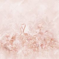 Фрески Affresco Fine Art арт-RE886-COL5 — фото 1, Фрески