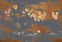 Фрески Applico One арт-0002-G1 — фото 1, Фрески