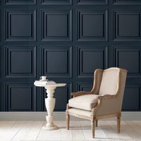 Товар: Обои Aura Laura Ashley 2 арт-114906 - фото 3 Обои Aura Laura Ashley 2 арт-114906 — фото 3, Обои