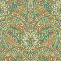 Товар: Обои Waverly Waverly Classics II арт-WC7603 - фото 1 Обои Waverly Waverly Classics II арт-WC7603 — фото 1, Обои