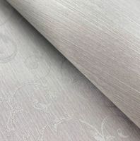 Товар: Обои Emil&Hugo Oxford арт-093123 - фото 2 Обои Emil&Hugo Oxford арт-093123 — фото 2, Обои