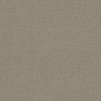 Обои Artsimple Mixture Textile арт-A101319 — фото 1, Обои