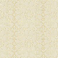 Обои Bristar Betra арт-87222 — фото 1, Обои