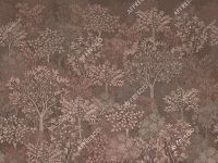 Фрески Affresco Fantasy арт-AF2188-COL3 — фото 1, Фрески