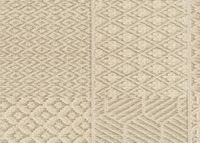 Обои Sirpi Tatami арт-50483 — фото 1, Обои