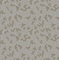 Обои Trendsetter Thom арт-TH9502 — фото 1, Обои