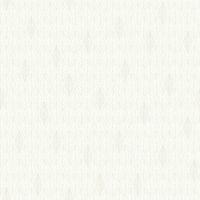 Обои Wallquest Mini Prints арт-sd61410 — фото 1, Обои