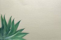 Обои Carl Robinson Edition 20 арт-CL50058 — фото 2, Обои