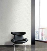 Обои Wallquest Skyline арт-SK91907 — фото 2, Обои