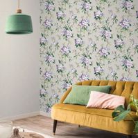 Обои Wall Up Estetica арт-655643 — фото 3, Обои