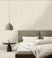 Обои Holden Decor Bakau арт-65711 — фото 3, Обои