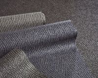 Обои Omexco Graphite арт-GRA7025 — фото 5, Обои