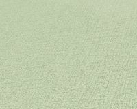 Товар: Обои A.S. Creation Casual Living арт-37831-5 - фото 3 Обои A.S. Creation Casual Living арт-37831-5 — фото 3, Обои