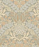 Обои Grandeco Icon арт-IC2102 — фото 1, Обои для стен