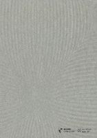 Обои Carlucci di Chivasso Wonderwalls арт-CA8167-091 — фото 1, Обои