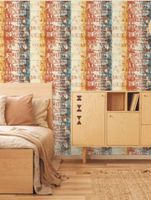 Обои Aura Les Aventures 2 арт-11200810 — фото 2, Обои