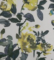 Обои Black Edition Astratto арт-W387-02 — фото 1, Обои