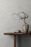 Обои Marburg City Charm арт-35048 — фото 5, Обои для стен