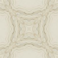 Товар: Обои Antonina Vella Natural Opalescence арт-Y6230602 - фото 1 Обои Antonina Vella Natural Opalescence арт-Y6230602 — фото 1, Обои