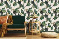 Обои Holden Decor Amazonia арт-91341 — фото 3, Обои