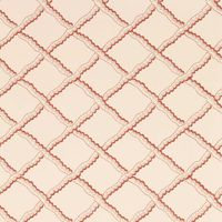 Обои Sanderson Country Woodland арт-217438 — фото 1, Обои