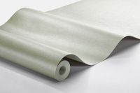 Обои Eco Mix Metallic Second Edition арт-4891 — фото 2, Обои