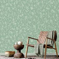 Товар: Обои Andrea Rossi Spectrum Just арт-54474-8 - фото 3 Обои Andrea Rossi Spectrum Just арт-54474-8 — фото 3, Обои для стен