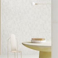 Обои Shinhan Motive арт-88617-1 — фото 2, Обои