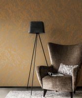 Обои Architects Paper Di Seta арт-36666-1 — фото 2, Обои