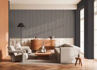 Товар: Обои A.S. Creation Daniel Hechter 7 арт-78150-1 - фото 3 Обои A.S. Creation Daniel Hechter 7 арт-78150-1 — фото 3, Обои