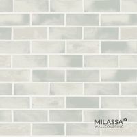 Обои Milassa Loft арт-33-001 — фото 1, Обои