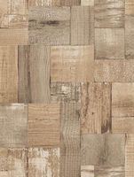 Обои Aura Texture Collection арт-2050-1 — фото 1, Обои