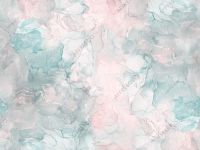 Фрески Affresco Emotion Art арт-AF2140-COL2 — фото 1, Фрески