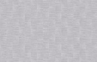 Обои Hygge Hygge 2 Summer арт-Hg12-011 — фото 1, Обои для стен