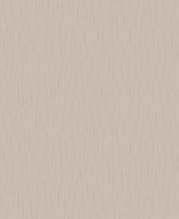 Обои Yasham Arkitekt Plus арт-7567-4 — фото 1, Обои