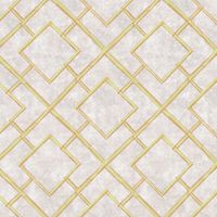 Товар: Обои Aura Wild Life арт-MWPA201 - фото 1 Обои Aura Wild Life арт-MWPA201 — фото 1, Обои