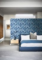 Обои Wallquest Living With Art арт-LW50102 — фото 2, Обои