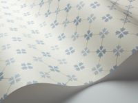 Обои Borastapeter Beautiful Traditions арт-6722 — фото 2, Обои