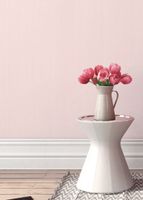 Обои Aura Miniatures арт-G67857 — фото 2, Обои