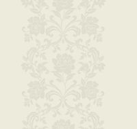 Обои KT-Exclusive Simplicity арт-SY40700 — фото 1, Обои