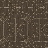 Обои York Moderne арт-RS1021 — фото 1, Обои