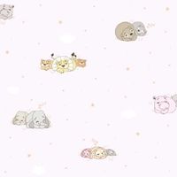 Обои Aura Treboli арт-581-2 — фото 1, Обои