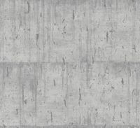 Товар: Обои Marburg Natural Opulence Винил на флизелине (0,7*10,05) Серый, Абстракция арт-33240 - фото 1 Обои Marburg Natural Opulence Винил на флизелине (0,7*10,05) Серый, Абстракция арт-33240 — фото 1, Обои