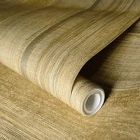 Обои Hohenberger Precious арт-65194 — фото 4, Обои