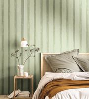 Обои Caselio Danae арт-103667275 — фото 2, Обои для стен