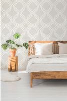 Обои York Modern Heritage 125th Anniversary арт-NV5564 — фото 3, Обои