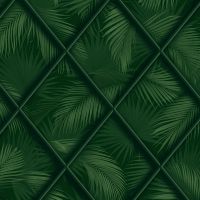 Товар: Обои Shinhan Nuevo арт-88507-2 - фото 1 Обои Shinhan Nuevo арт-88507-2 — фото 1, Обои