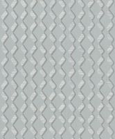 Обои Marburg Villa Romana арт-33603 — фото 1, Обои для стен