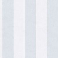 Обои A.S. Creation Mia + Paul арт-78698-3 — фото 1, Обои