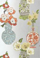 Обои Anna French Anna French Serenade арт-AT6108 — фото 1, Обои